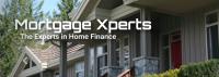 Mortgage Xperts image 3